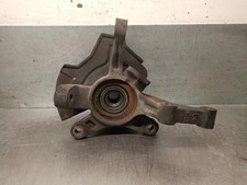 96459242 fusée avant gauche