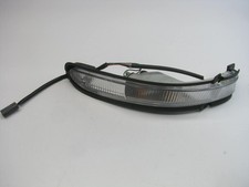 NEW UNBOX 93-97 Ford Probe GT Passenger Right Side Corner Marker Lamp Light Lamp