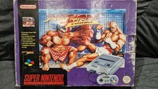 PACK SNES - CONSOLE SUPER