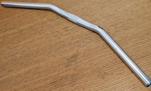 Ktm guidon velo alu - ktm,