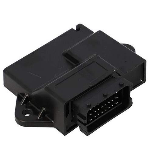Bloc cdi moto tune - bloc,