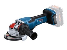 Bosch Gwx 18V-15 P