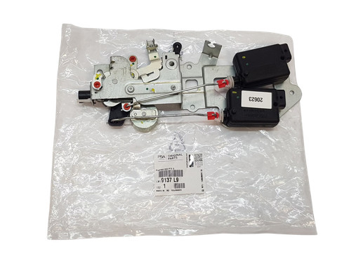 Serrure porte original - serrure,
