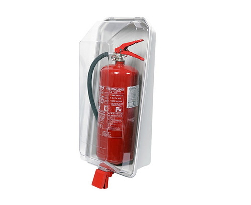 Boîte protection - boîte,