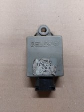 boitier CDI origine PEUGEOT 50