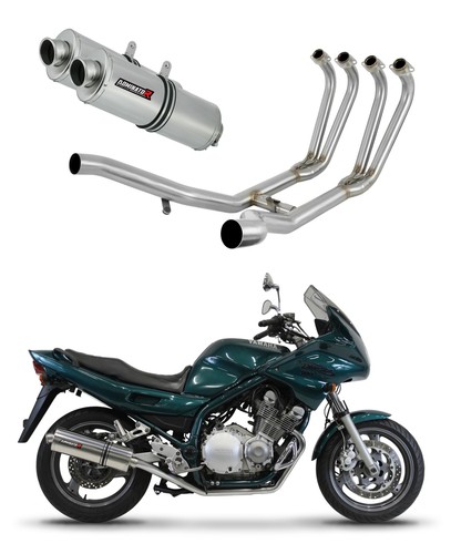 900 diversion 1994 2003 - xj,