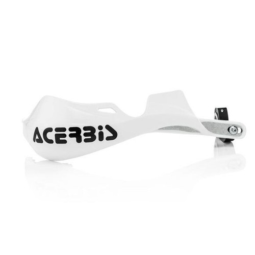 Acerbis protège mains - protège-mains, rally