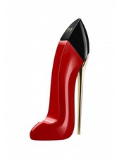 parfum femme Carolina Herrera