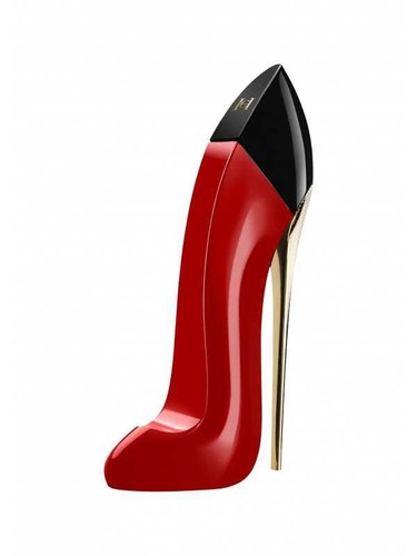 Parfum femme carolina herrera - parfum,