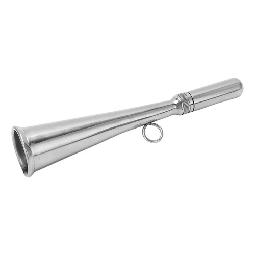 Corne brume portative pour - corne,