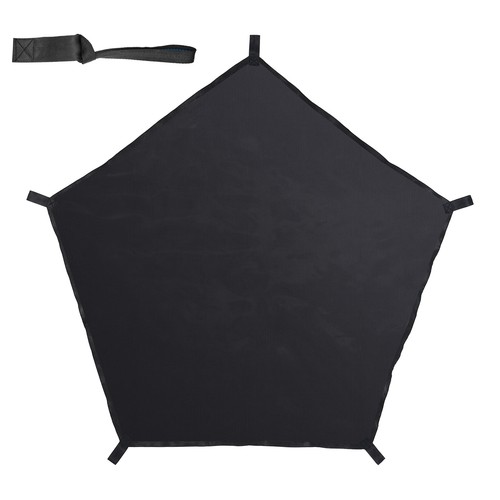 Hamac pour dôme escalade - pour,