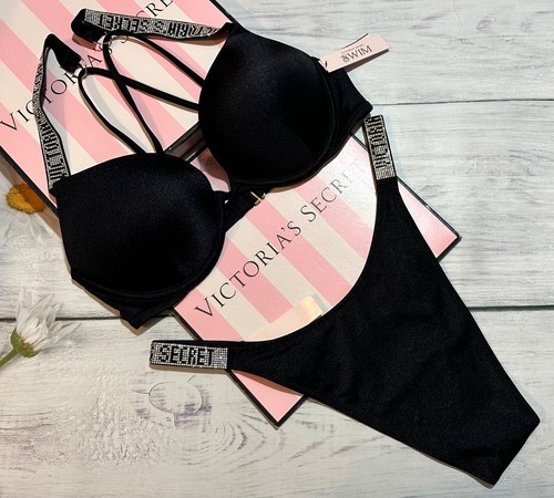 Victoria secret shine - victoria's,