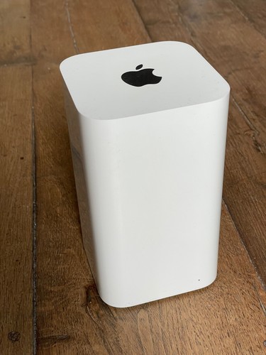 Airport extreme - extreme, (a1521)