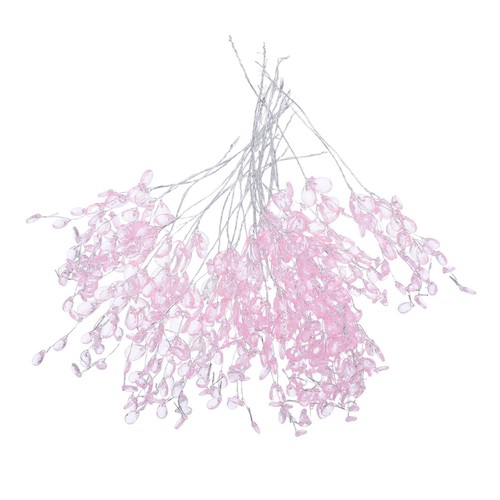 Tiges de fleurs - 30,