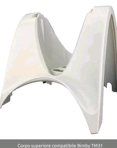 Coque coquille compatible - coque,