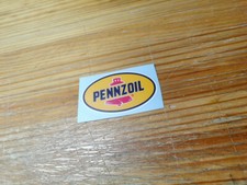 Autocollants autocollants en