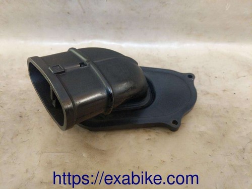 Couvercle boite air pour - boite,