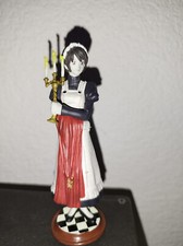 Kotobukiya Figurine Shin