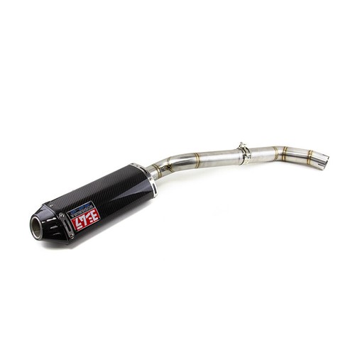 For honda cbr600rr - for, f5