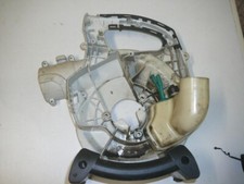 Stihl Souffleur Carter de