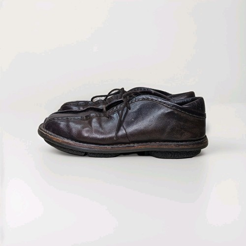 Trippen women us9 shoes - trippen,