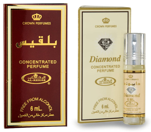 Rehab balkis diamond - rehab,