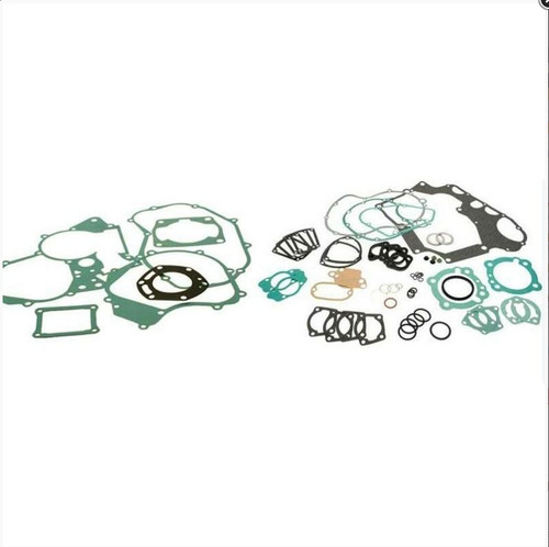 Kit joints haut moteur - kit,