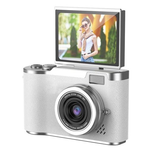 Lk007 pouces ccd camera - 2.4, hd