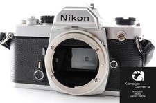 Appareil photo reflex