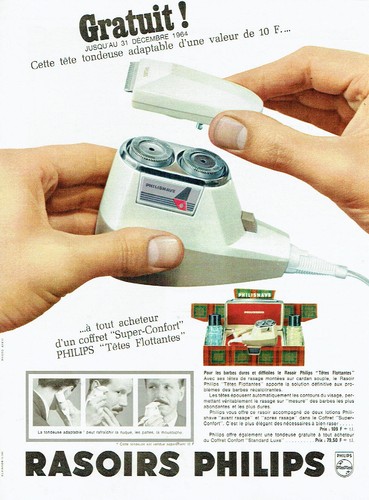 Publicite advertising 115 - publicite,