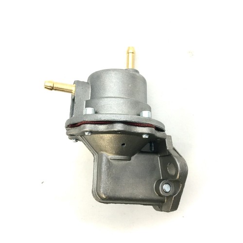 Pompe essence pour fiat 126 - pompe,