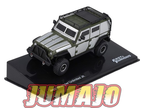 Ff82 voiture ixo altaya - ff82, 1/43
