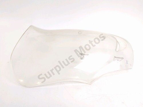 Bulle avant bmw - k, 1200