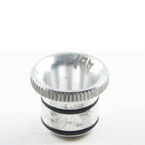 Pièce détachée moteur nitro - détachée,