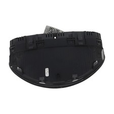 Compteur - Mercedes VITO