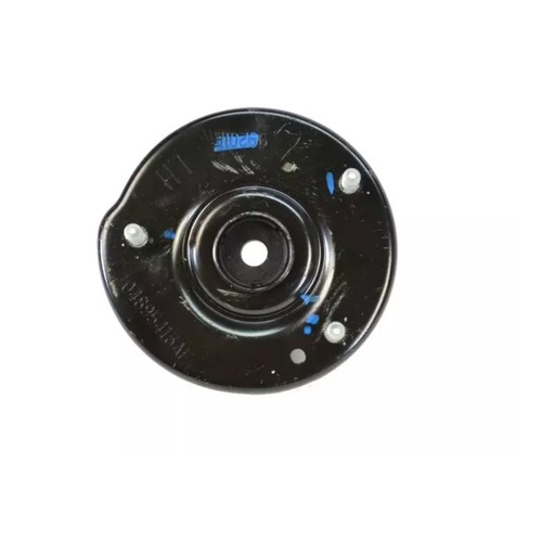Oem mopar for - dodge, charger