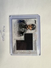 Topps F1 Eccellenza 2024 Lewis