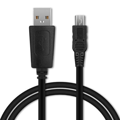 Câble usb appareil photo - appareil,