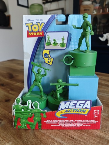 Jouet disney pixar - toy, story