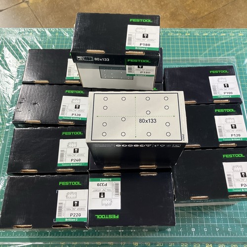 Rectangle 80mm x 133mm - 80mm,