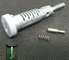 Fits Opel Meriva ignition lock