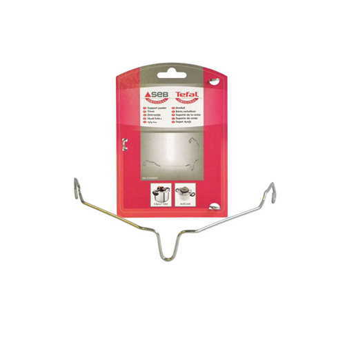Support panier autocuiseur - , a