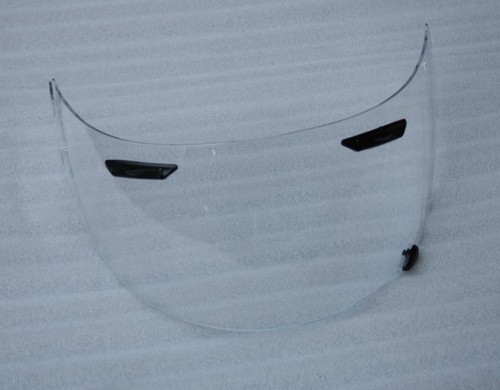 Visiere pour casque arai - visiere,