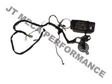 FAISCEAU AVEC COMPTEUR FANTIC