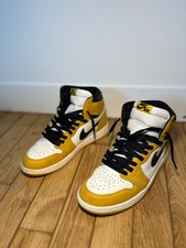 Nike air Jordan 1 retro high