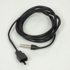 Capteur de vitesse compteur