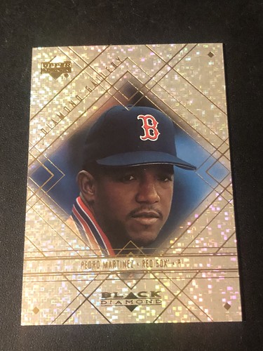 2000 black diamond - 2000,