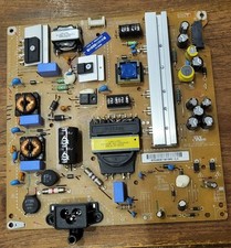 Carte D'alimentation -