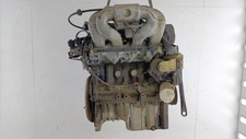 Moteur FORD ESCORT 