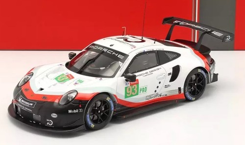 Ixomodels porsche 911 - ixomodels,,